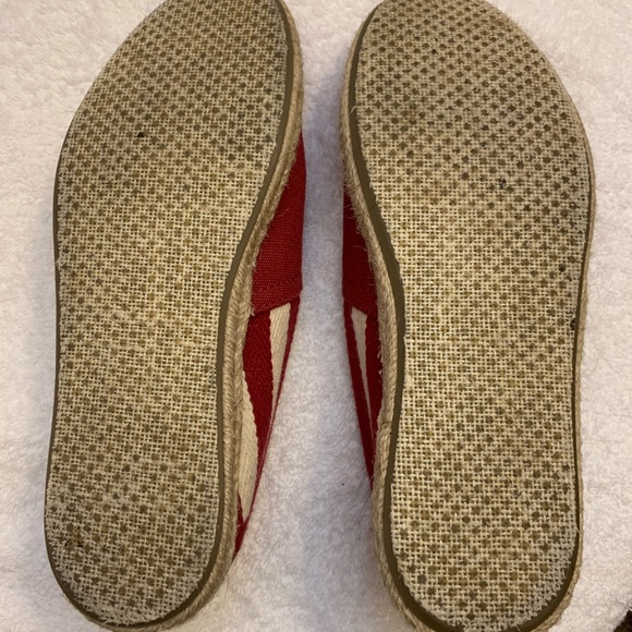 Toms shoes for women - Picture 6 of 6